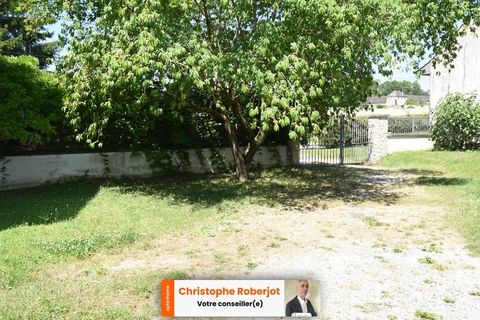 Villa a Demigny, Saone-et-Loire, Demigny - € 349.000 | Ref: 830035496723 - foto 24