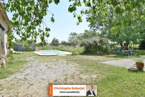 Villa a Demigny, Saone-et-Loire, Demigny - € 349.000 | Ref: 830035496723 - foto 29