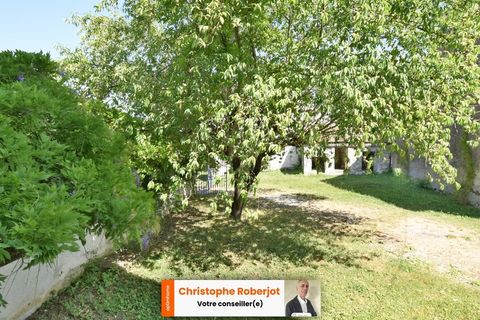 Villa a Demigny, Saone-et-Loire, Demigny - € 349.000 | Ref: 830035496723 - foto 30