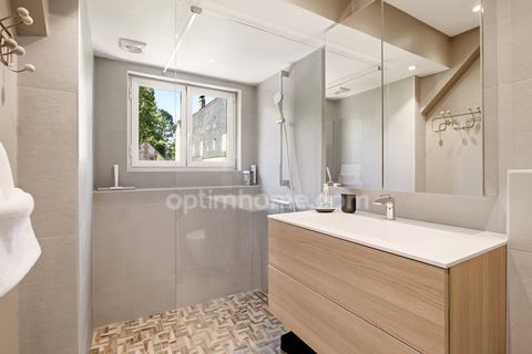 Villa i Honfleur, Calvados, Honfleur - € 839.000 | Ref: 830037706807 - foto 15