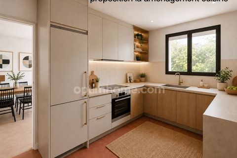 Villa i Parmain, Val-d'Oise, Parmain - € 450.000 | Ref: 830038494251 - foto 2