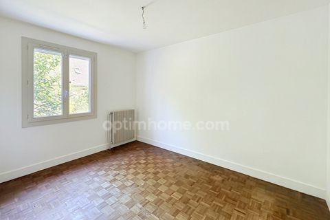 Villa i Parmain, Val-d'Oise, Parmain - € 450.000 | Ref: 830038494251 - foto 4