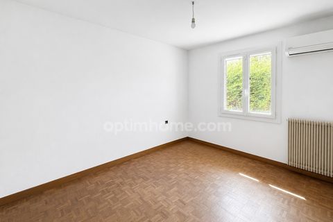 Villa i Parmain, Val-d'Oise, Parmain - € 450.000 | Ref: 830038494251 - foto 5