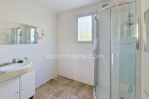 Villa i Parmain, Val-d'Oise, Parmain - € 450.000 | Ref: 830038494251 - foto 6