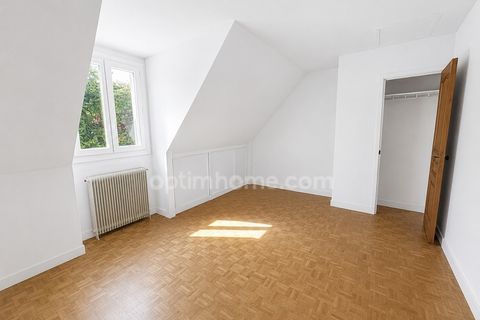 Villa i Parmain, Val-d'Oise, Parmain - € 450.000 | Ref: 830038494251 - foto 7