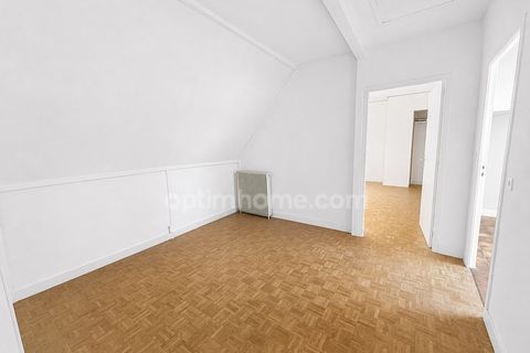 Villa i Parmain, Val-d'Oise, Parmain - € 450.000 | Ref: 830038494251 - foto 8