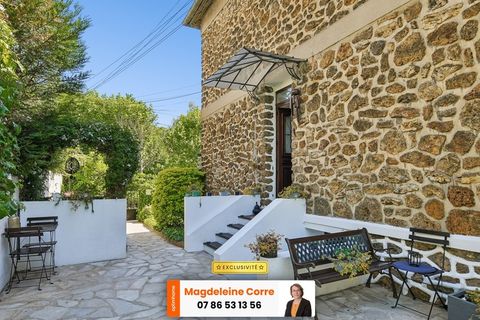 Villa i Maisons-Alfort, Val-de-Marne, Maisons-Alfort - € 529.000 | Ref: 830032208055 - foto 2