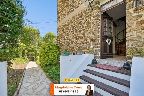 Villa i Maisons-Alfort, Val-de-Marne, Maisons-Alfort - € 529.000 | Ref: 830032208055 - foto 3
