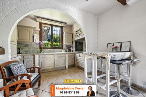 Villa i Maisons-Alfort, Val-de-Marne, Maisons-Alfort - € 529.000 | Ref: 830032208055 - foto 4