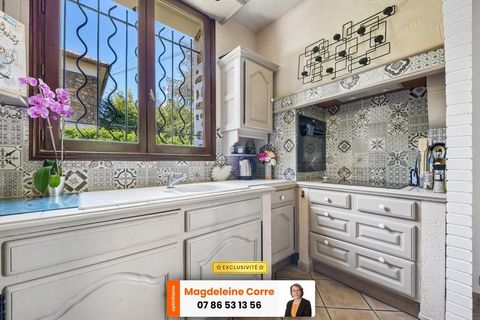 Villa i Maisons-Alfort, Val-de-Marne, Maisons-Alfort - € 529.000 | Ref: 830032208055 - foto 5