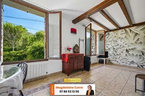 Villa i Maisons-Alfort, Val-de-Marne, Maisons-Alfort - € 529.000 | Ref: 830032208055 - foto 7