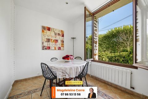 Villa i Maisons-Alfort, Val-de-Marne, Maisons-Alfort - € 529.000 | Ref: 830032208055 - foto 8
