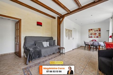 Villa i Maisons-Alfort, Val-de-Marne, Maisons-Alfort - € 529.000 | Ref: 830032208055 - foto 9