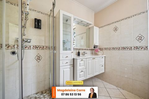 Villa i Maisons-Alfort, Val-de-Marne, Maisons-Alfort - € 529.000 | Ref: 830032208055 - foto 10