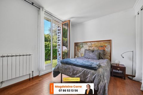 Villa i Maisons-Alfort, Val-de-Marne, Maisons-Alfort - € 529.000 | Ref: 830032208055 - foto 11