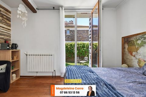 Villa i Maisons-Alfort, Val-de-Marne, Maisons-Alfort - € 529.000 | Ref: 830032208055 - foto 12