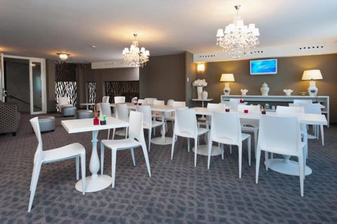 Lejlighed i Talence, Gironde, Talence - € 156.950 | Ref: 0.206 - foto 4