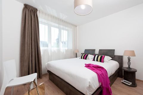 Lejlighed i Talence, Gironde, Talence - € 156.950 | Ref: 0.206 - foto 5