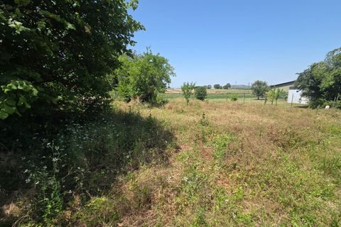 Farm hus i Reignat, Puy-de-Dome, Reignat - € 50.000 | Ref: 830033482121 - foto 2