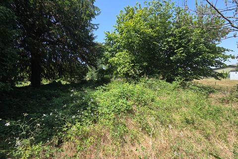 Farm hus i Reignat, Puy-de-Dome, Reignat - € 50.000 | Ref: 830033482121 - foto 6