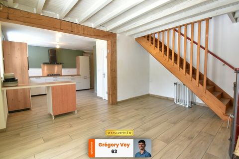 Villa a Noalhat, Puy-de-Dome, Noalhat - € 199.500 | Ref: 830037750641 - foto 2