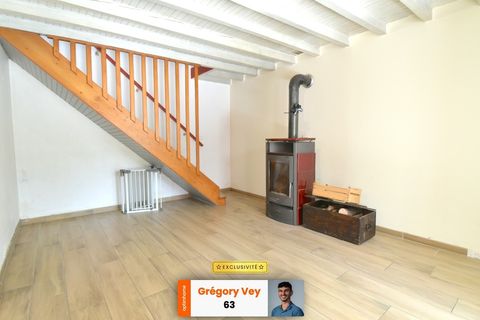 Villa a Noalhat, Puy-de-Dome, Noalhat - € 199.500 | Ref: 830037750641 - foto 4