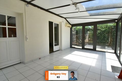 Villa a Noalhat, Puy-de-Dome, Noalhat - € 199.500 | Ref: 830037750641 - foto 7