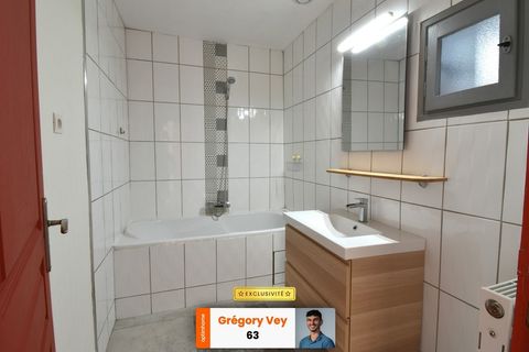 Villa a Noalhat, Puy-de-Dome, Noalhat - € 199.500 | Ref: 830037750641 - foto 9
