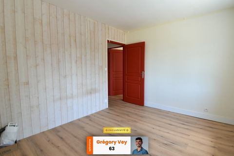 Villa a Noalhat, Puy-de-Dome, Noalhat - € 199.500 | Ref: 830037750641 - foto 13