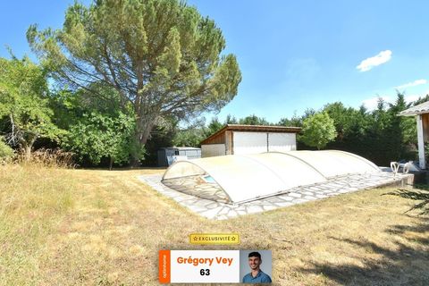 Villa a Noalhat, Puy-de-Dome, Noalhat - € 199.500 | Ref: 830037750641 - foto 14