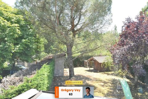 Villa a Noalhat, Puy-de-Dome, Noalhat - € 199.500 | Ref: 830037750641 - foto 18