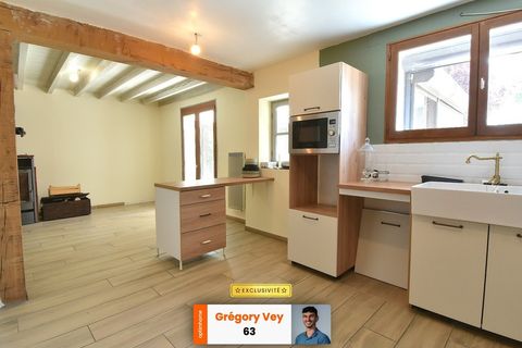 Villa a Noalhat, Puy-de-Dome, Noalhat - € 199.500 | Ref: 830037750641 - foto 19