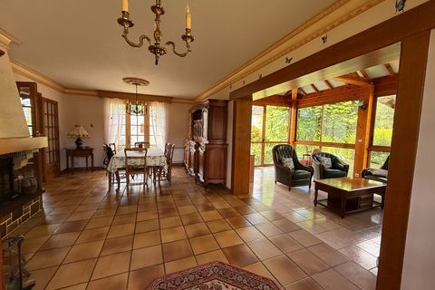 Bungalow i La Souterraine, Creuse, La Souterraine - € 180 000 | Ref: 830030131196 - foto 5