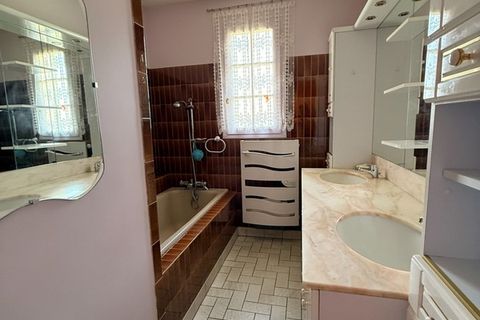Bungalow i La Souterraine, Creuse, La Souterraine - € 180 000 | Ref: 830030131196 - foto 12