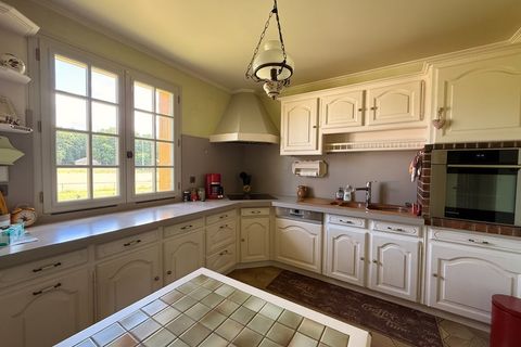 Bungalow i La Souterraine, Creuse, La Souterraine - € 180 000 | Ref: 830030131196 - foto 22