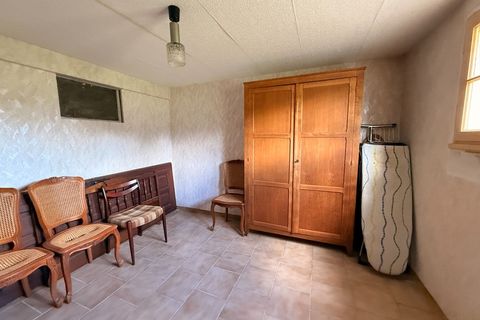 Bungalow i La Souterraine, Creuse, La Souterraine - € 180 000 | Ref: 830030131196 - foto 33
