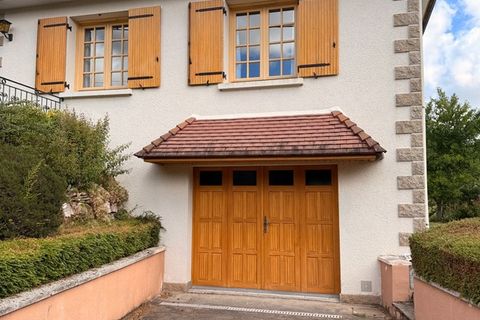 Bungalow i La Souterraine, Creuse, La Souterraine - € 180 000 | Ref: 830030131196 - foto 39