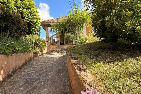 Bungalow i La Souterraine, Creuse, La Souterraine - € 180 000 | Ref: 830030131196 - foto 43