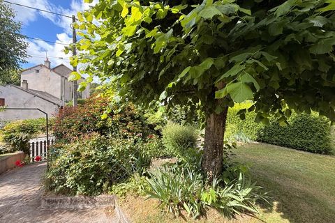 Bungalow i La Souterraine, Creuse, La Souterraine - € 180 000 | Ref: 830030131196 - foto 47
