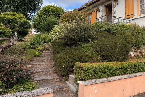 Bungalow i La Souterraine, Creuse, La Souterraine - € 180 000 | Ref: 830030131196 - foto 48