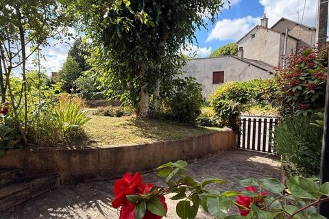 Bungalow i La Souterraine, Creuse, La Souterraine - € 180 000 | Ref: 830030131196 - foto 49