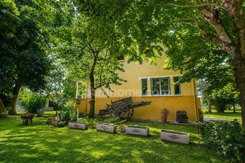 Villa i Muret, Haute-Garonne, Muret - € 650 000 | Ref: 830039550767 - foto 2