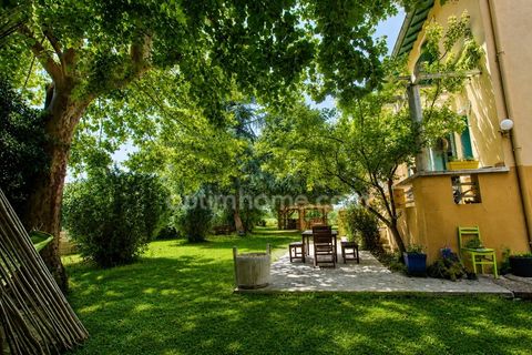 Villa i Muret, Haute-Garonne, Muret - € 650 000 | Ref: 830039550767 - foto 3