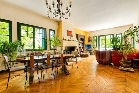 Villa i Muret, Haute-Garonne, Muret - € 650 000 | Ref: 830039550767 - foto 5