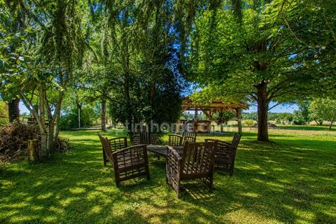 Villa i Muret, Haute-Garonne, Muret - € 650 000 | Ref: 830039550767 - foto 6