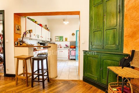 Villa i Muret, Haute-Garonne, Muret - € 650 000 | Ref: 830039550767 - foto 7