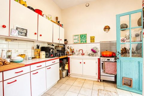Villa i Muret, Haute-Garonne, Muret - € 650 000 | Ref: 830039550767 - foto 8