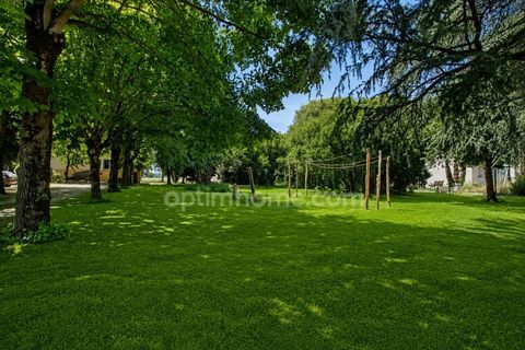 Villa i Muret, Haute-Garonne, Muret - € 650 000 | Ref: 830039550767 - foto 9
