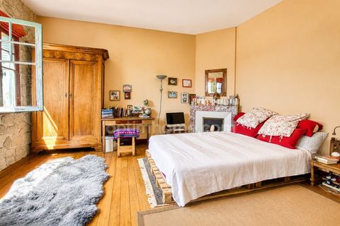 Villa i Muret, Haute-Garonne, Muret - € 650 000 | Ref: 830039550767 - foto 12
