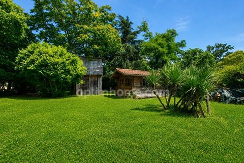Villa i Muret, Haute-Garonne, Muret - € 650 000 | Ref: 830039550767 - foto 13